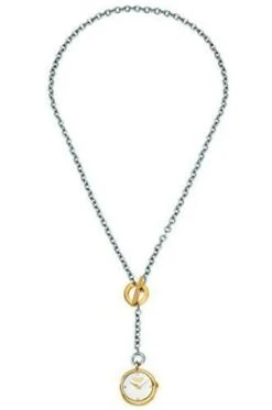 Versus Versace Hackney S67020016