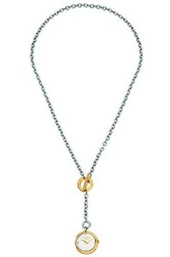 Versus Versace Hackney S67020016 3 Versus Versace Hackney S67020016