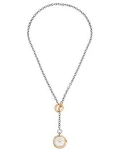 Versus Versace Hackney S67040016