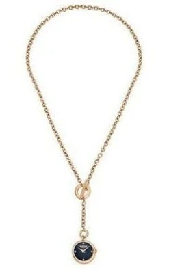 Versus Versace Hackney S67050016