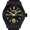 Versus Versace Versus-bayside SOJ150016 -Michael Kors || Guess || Festina Soldes versus versace versus bayside soj150016 134588