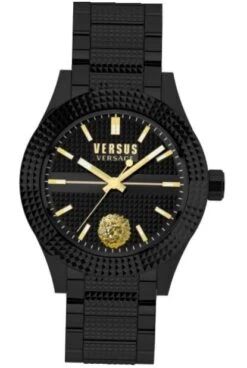 Versus Versace Versus-bayside SOJ150016