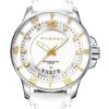 Viceroy 42216-05 -Michael Kors || Guess || Festina Soldes viceroy 42216 05 8431283475001 127496