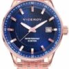 Viceroy Viceroy Icon 42308-37 -Michael Kors || Guess || Festina Soldes viceroy viceroy icon 42308 37 8431283489114 263795