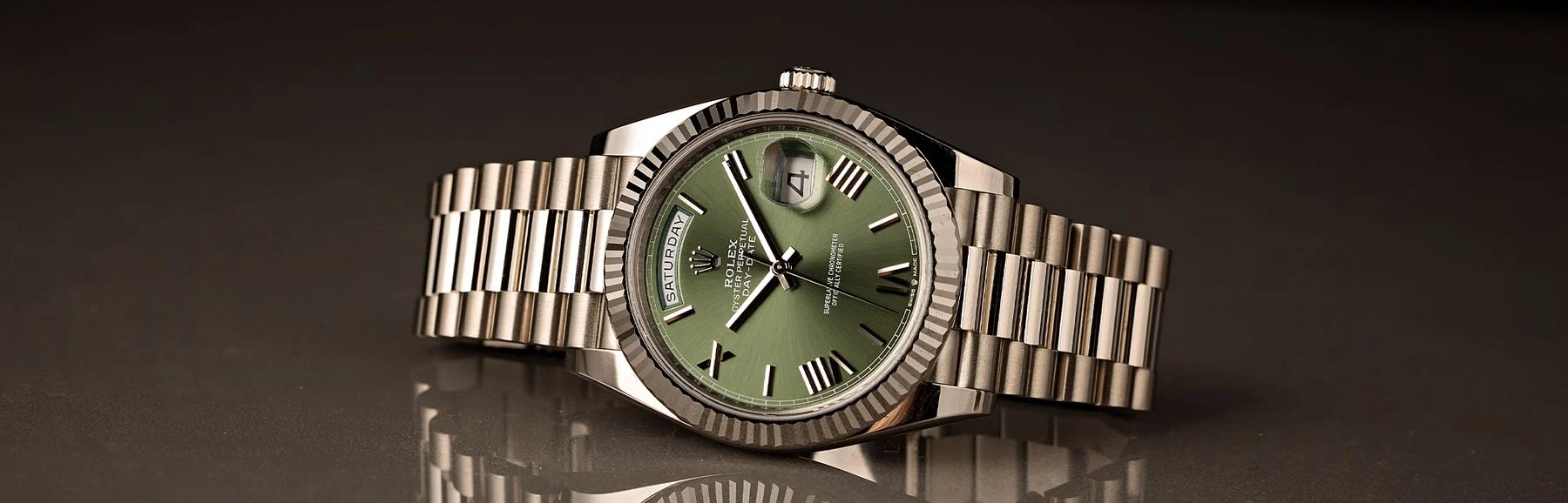 Michael Kors || Guess || Festina Soldes -Michael Kors || Guess || Festina Soldes Luxury Mens Watches BANNER