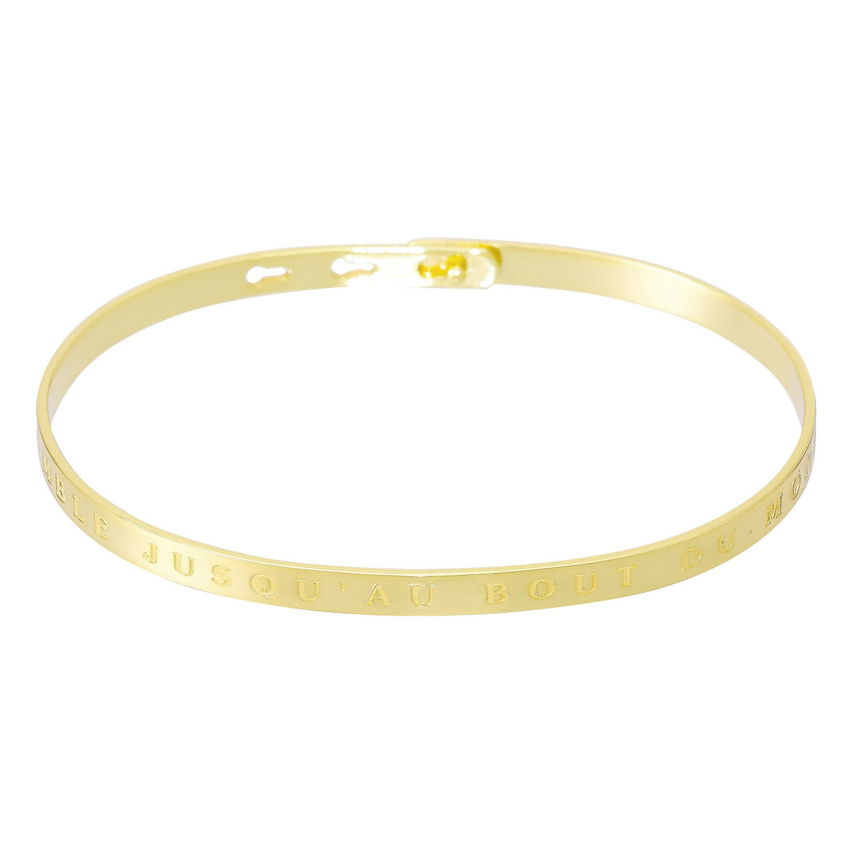 Michael Kors || Guess || Festina Soldes -Michael Kors || Guess || Festina Soldes bracelet a message ensemble jusqu au bout du monde laiton dore