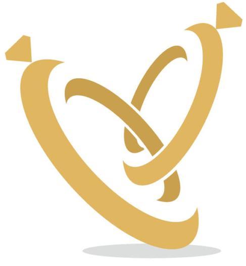 Michael Kors || Guess || Festina Soldes